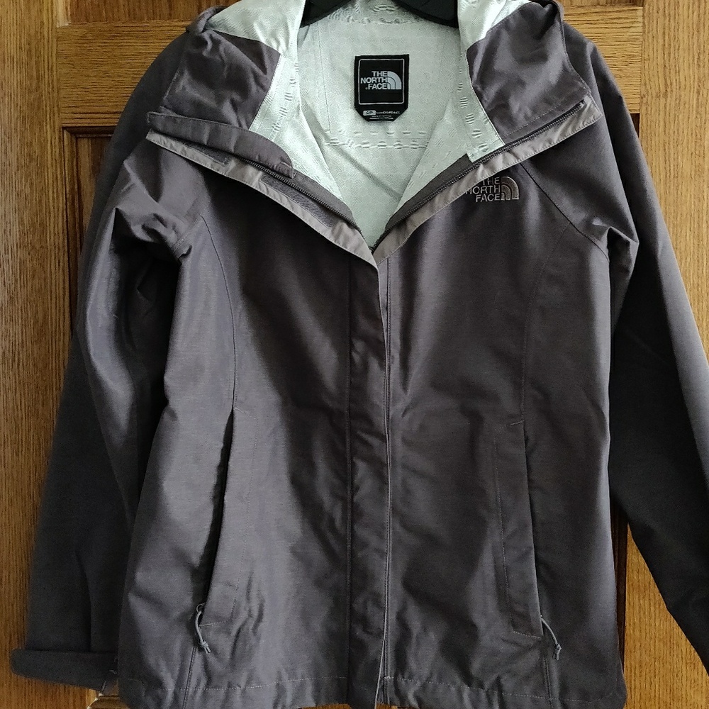 North Face Jacket - Women's